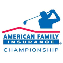 amfam-championship-600x600